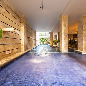 millennium.cartagena-hotels.org/