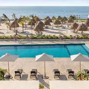 Wyndham Aluna Santa Marta (Magdalena)