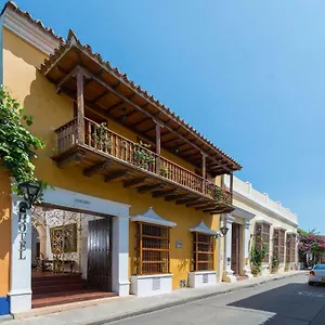 casa-del-curato.cartagena-hotels.org/